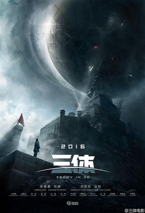 国際医福祉大学市场开发文凭证书